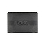 FOX Boîte à tacles "chargée" d'Edges