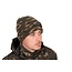 FOX Bonnet Sherpa Tec Camo