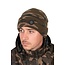 FOX Bonnet Sherpa Tec Camo