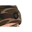 FOX Bonnet Sherpa Tec Camo