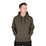 FOX Collection Hoody | Vert et noir