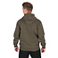 FOX Collection Hoody | Vert et noir