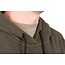 FOX Collection Hoody | Vert et noir