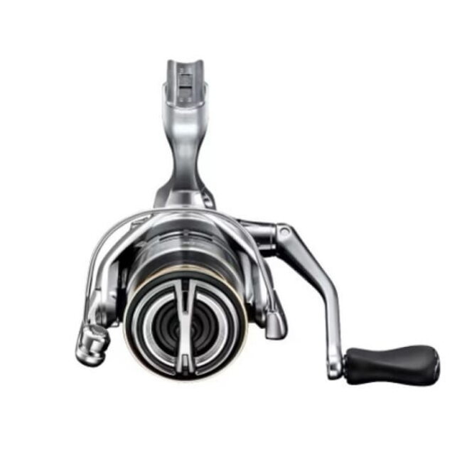 Shimano Moulinets Sedona 4000 FJ | Fish