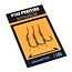 Pole Position Boucle coulissante Snagster