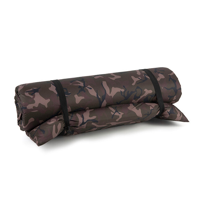 FOX Tapis plat Camo