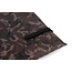 FOX Tapis plat Camo