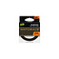 FOX Plongeur Naturals - Sans plomb - 10m