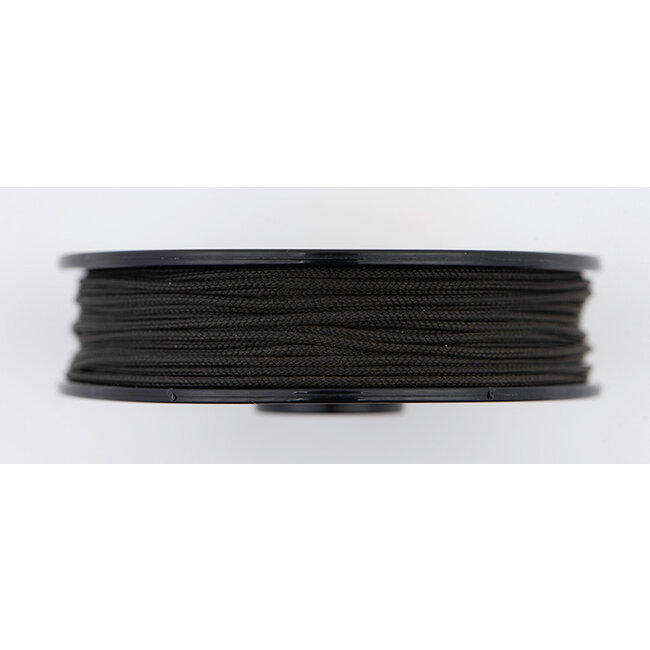 FOX Naturals Leadcore 50lb