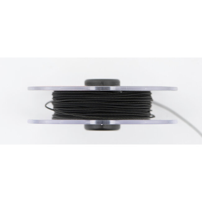 FOX Naturals Coretex - Coated - Leader material