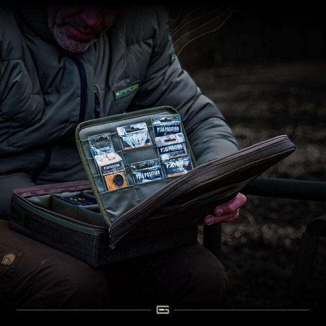 Grade Sac à dos D-Lux