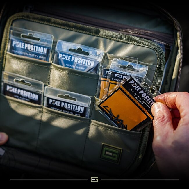 Grade Sac à dos D-Lux