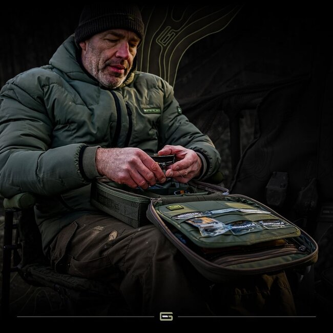 Grade Sac à dos D-Lux