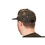 FOX Casquette Camo