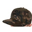 FOX Casquette Camo
