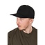 FOX Casquette noire / Camo