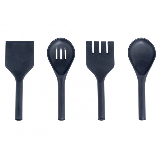 RidgeMonkey Grille-pain Connect Sandwich 'Granite Edition' (en anglais)