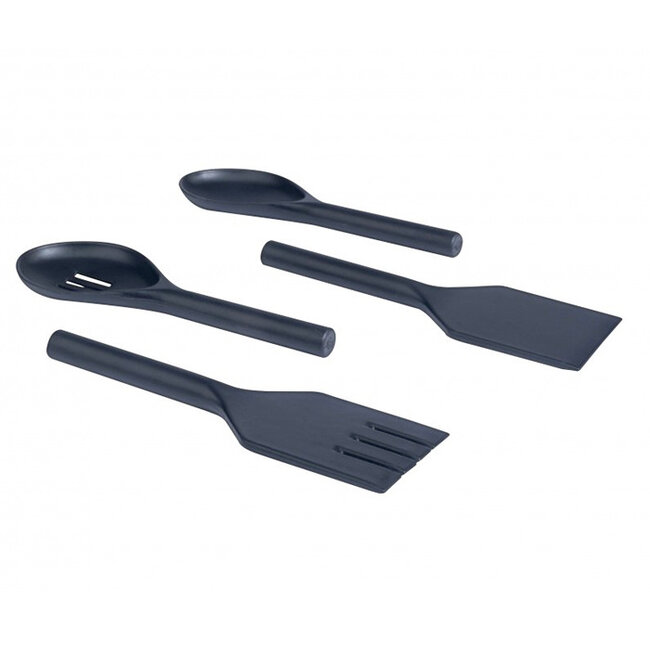 RidgeMonkey Grille-pain classique 'Granite Edition' (en anglais)