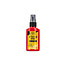 Carp Zoom AttractX Spray | 50ml