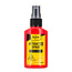 Carp Zoom AttractX Spray | 50ml