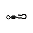 FOX Kwik Change Mini Hook Swivels - Size 11