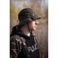 FOX Chapeau Boonie