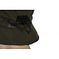 FOX Chapeau Boonie