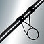 Sportex Advancer CS-2 Carpe | 12FT | 2.75LB