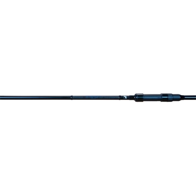 Sportex Advancer CS-2 Carpe | 12FT | 2.75LB