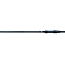 Sportex Advancer CS-2 Carpe | 12FT | 2.75LB