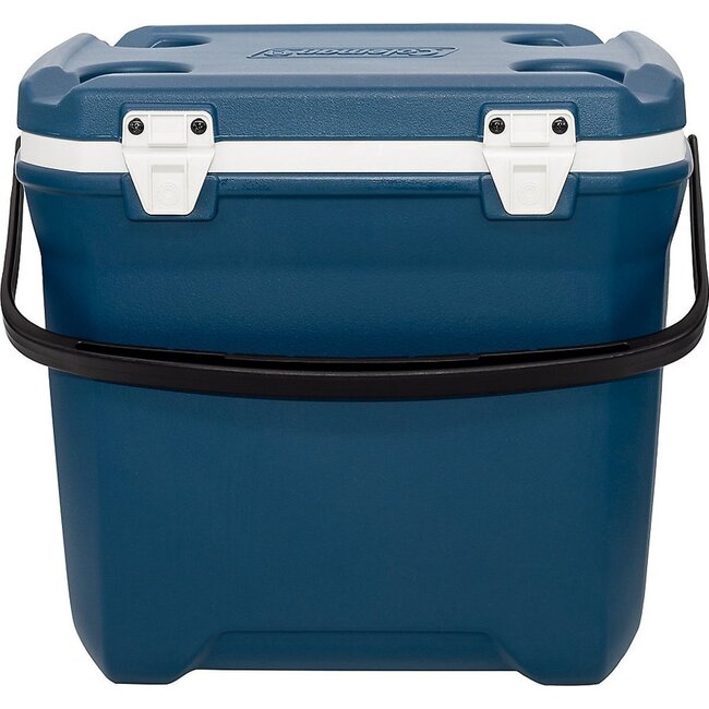 Coleman Cooler Extreme 28QT - 26L