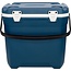 Coleman Cooler Extreme 28QT - 26L