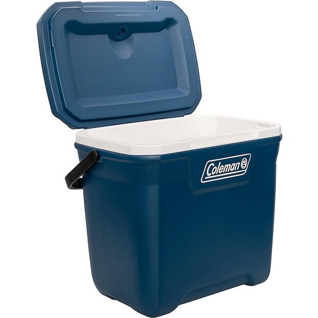 Coleman Cooler Extreme 28QT - 26L
