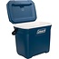 Coleman Cooler Extreme 28QT - 26L