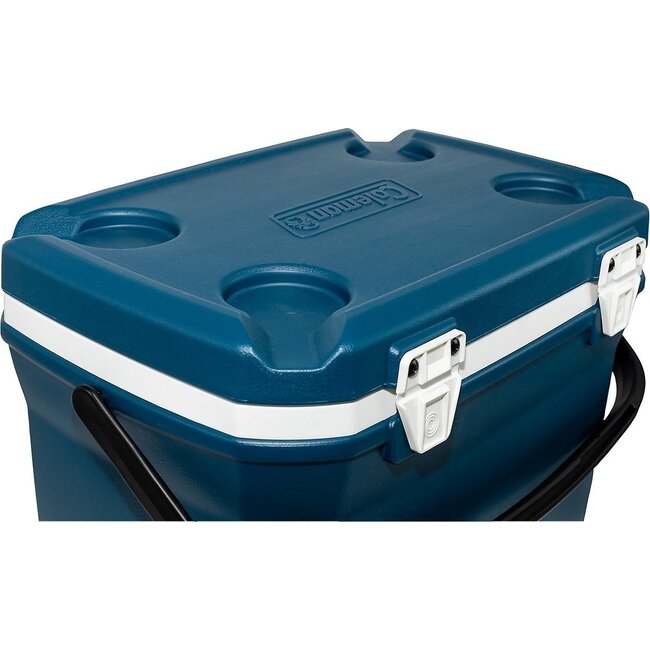 Coleman Cooler Extreme 28QT - 26L