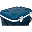 Coleman Cooler Extreme 28QT - 26L