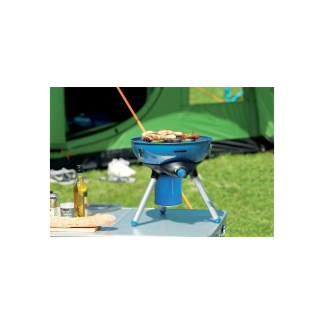 Campingaz Party Grill 400 CV Camping grill & cooker | BBQ