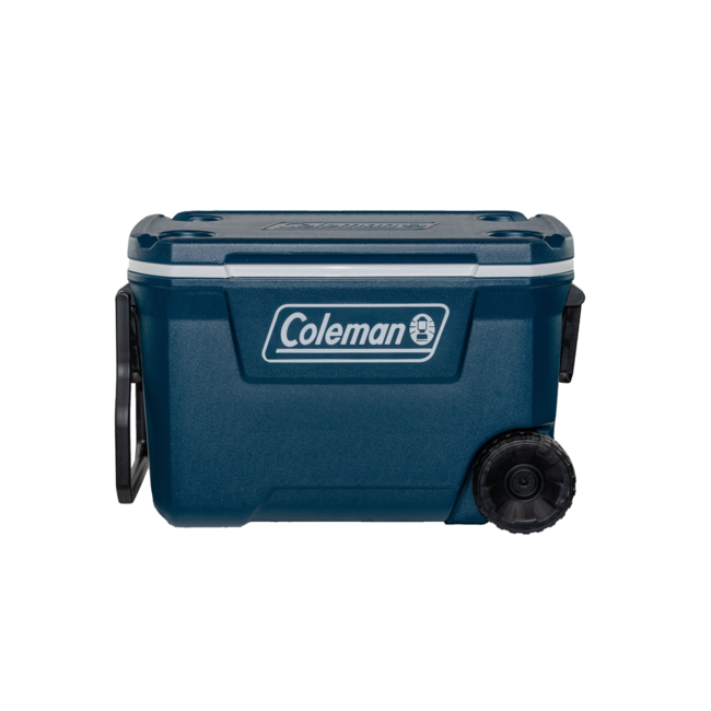 Coleman Glacière Xtreme 64QT avec roues | 58L