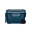 Coleman Glacière Xtreme 64QT avec roues | 58L