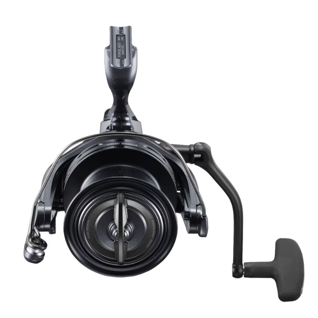 Shimano Power Aero 14000 XTC