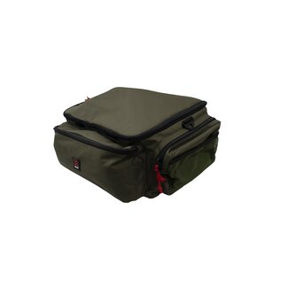 Sonik Sac de transport L - 50x38x25cm