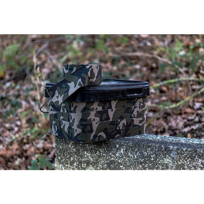 FOX Ruban Camo (5cm x 10m)
