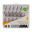 Korda Kamakura Wide Gape - sans ardillon