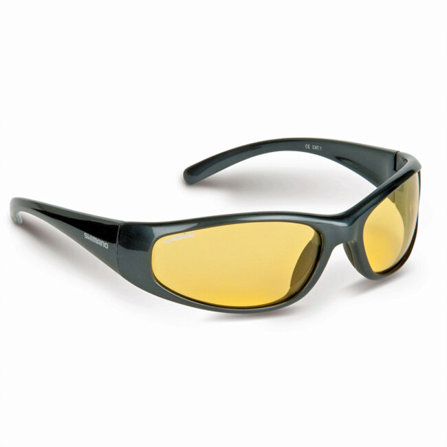 Shimano Eyewear Curado | Lunettes de soleil