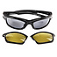 Shimano Lunettes de soleil Aero | Eyewear