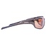 Shimano Eyewear Purist | Lunettes de soleil