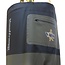 Vass Chest Wader Hybrid 700 kaki/noir - TAILLE 40/41/42/44/46