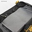 Vass Chest Wader Hybrid 700 kaki/noir - TAILLE 40/41/42/44/46