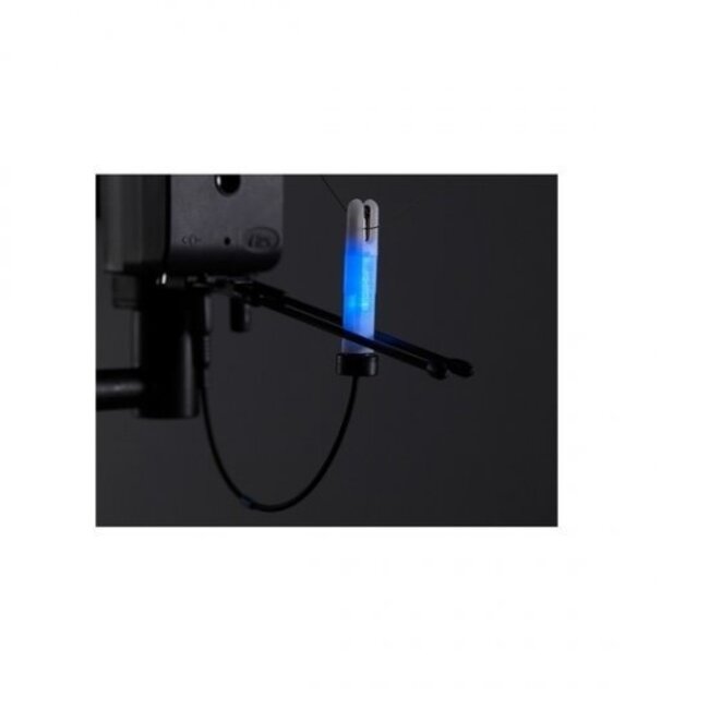 Delkim Jeu d'indications SlimLite