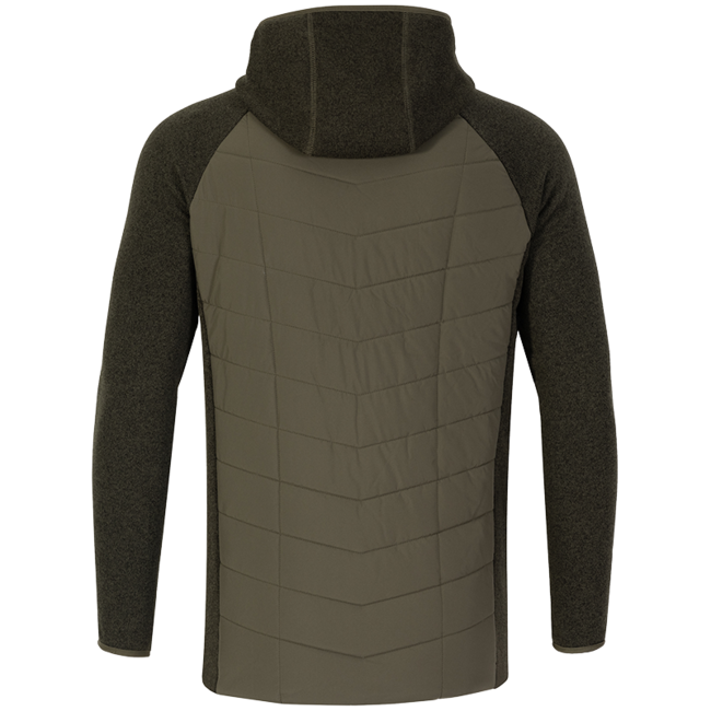 Korda Veste hybride - Olive